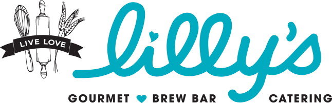 Lilly's Gourmet